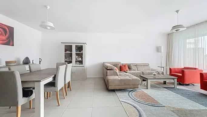 Appartement te huur in Smedenpoort 15, Aalter - Dewaele