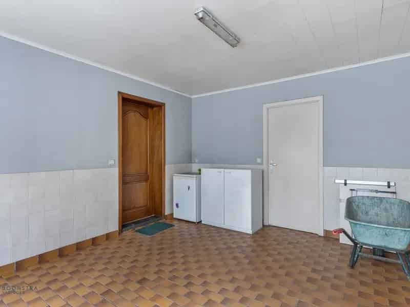Huis Te koop te Putte (België) bij Boonstra Vastgoed