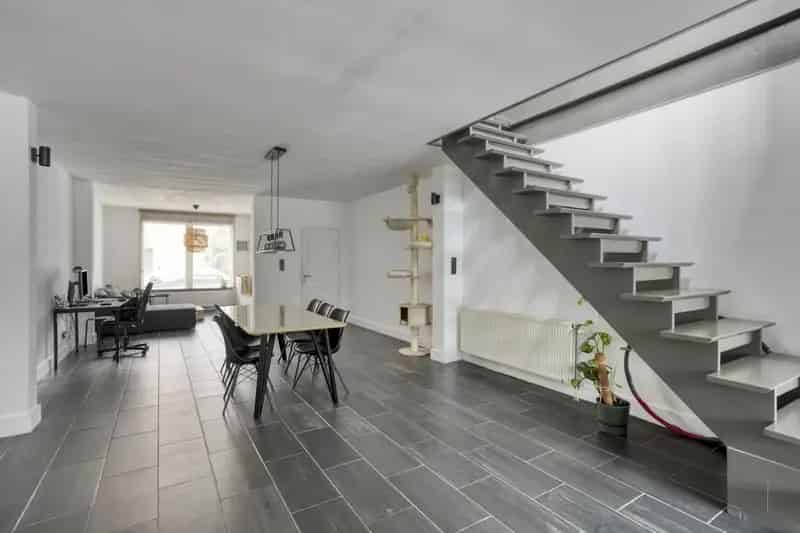 Huis te koop in Sint-Niklaas