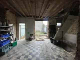 Huis te koop - Lauwe RBT27106