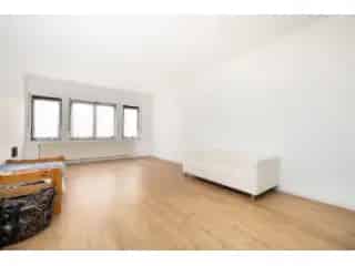 Appartement te koop - Jette VBC79650