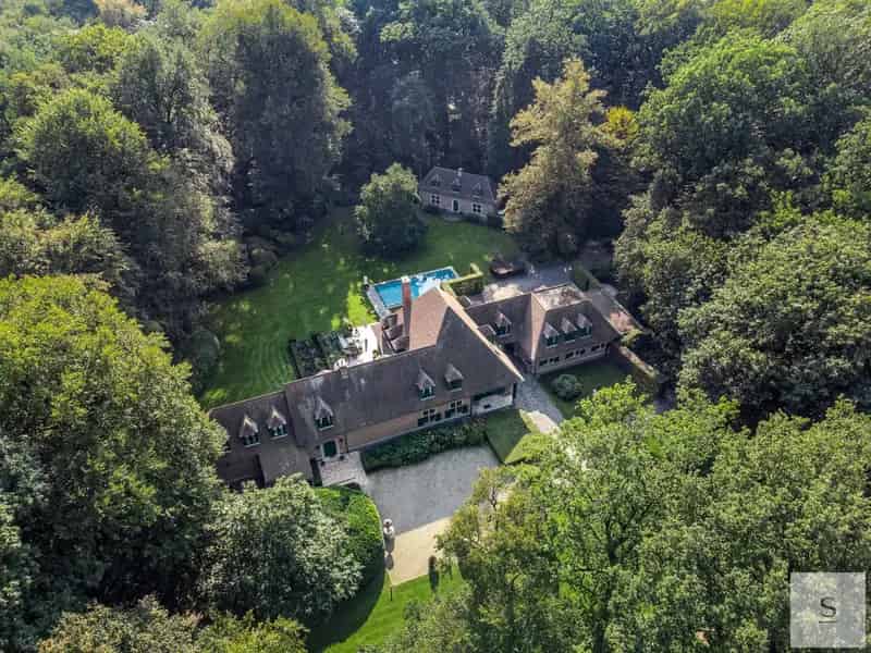 Huis te huur