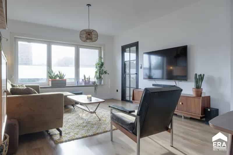 Huis te huur