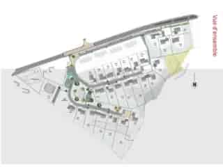 Project: Le Domaine du Saule - Dolembreux 3111788-5516297