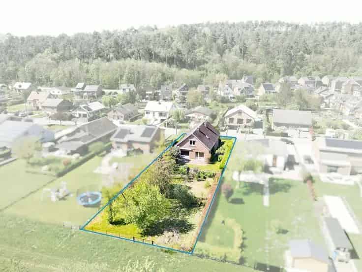 Luxe Villa Te Koop Nabij Rochefort