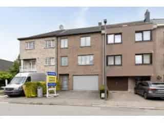 Huis te koop - Zellik RBT92081