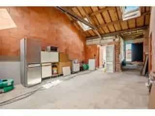 Bungalow te koop Herenthout