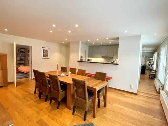 Duplex te koop in Brugge
