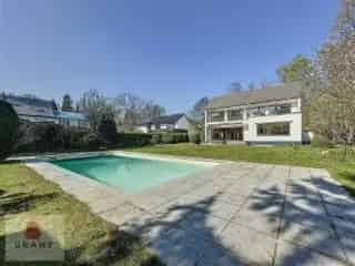 Villa te koop - Kraainem VBC74095