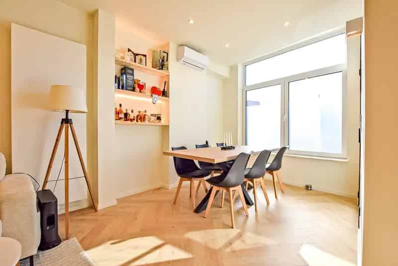 Woning te koop - Vaartstraat 4, 8630 Veurne 