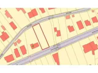 Grond te koop - Wiekevorst RBS90062