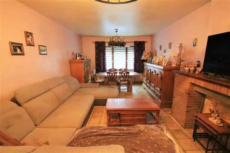 Appartementsblok Te Koop