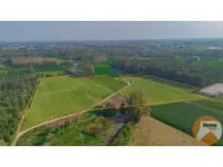 Landbouwgrond te koop - Wetteren RBS75248
