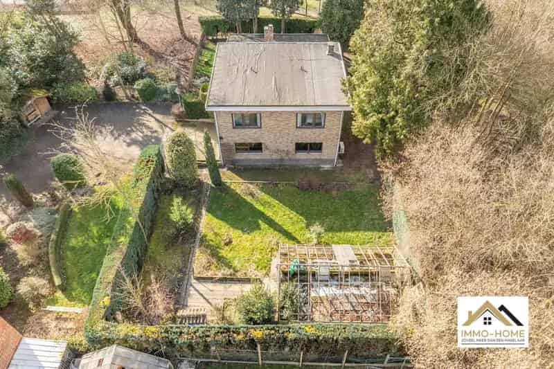 Huis te koop in Lochristi
