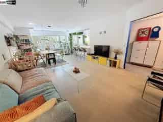 Appartement te koop - Schaarbeek VBC84063