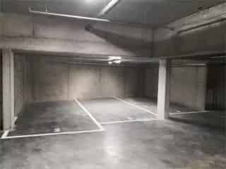 Parking te koop - Tielt RBG27037