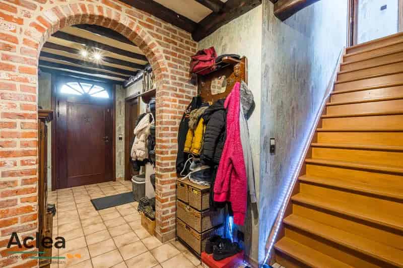 Huis te koop in Lievegem