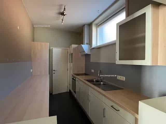 Appartement te koop Roeselare