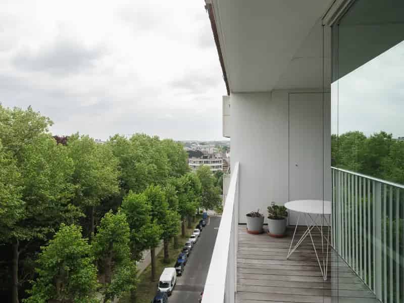 Appartement te koop in Gent