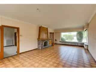 Huis te koop - Vorselaar RBT98410