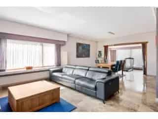 Huis te koop - Putte RBT29764