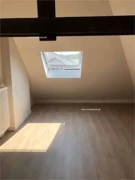 Huis te huur Oudenaarde