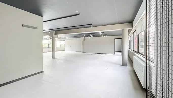 Kantoor te huur in Baalhoek 50, Strombeek-Bever - Dewaele