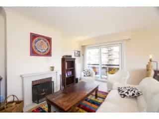 Appartement te koop - Koekelberg VBD00516