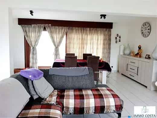 Duplex te koop Middelkerke