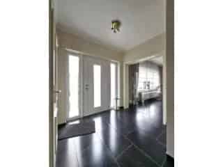 Bungalow te koop - Moresnet VBB74319