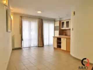 Huis te huur - Diest RBT10924