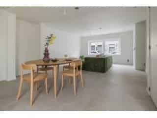 Huis te koop - Hamme RBT25663