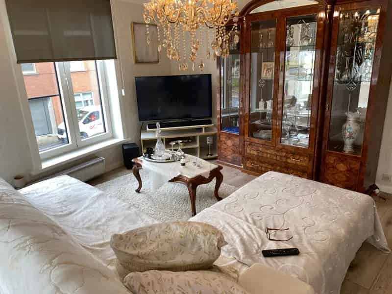 Huis te huur in Gavere