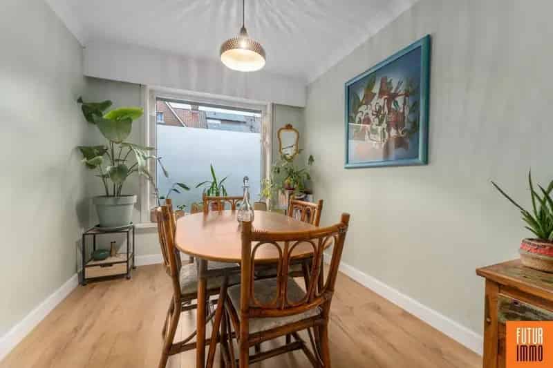 Te renoveren woning in leuke buurt Bosmolens
