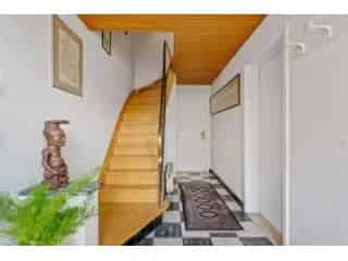 Huis te koop - Merksem RBT21122