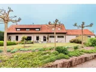 Huis te koop - Ronse RBT17037
