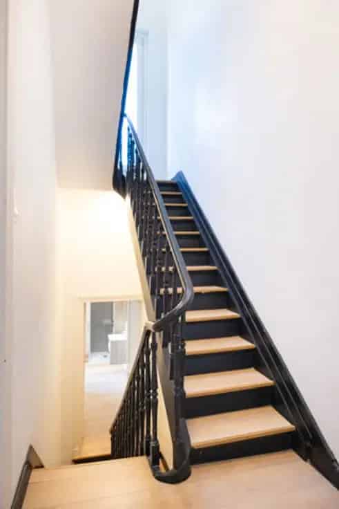 Appartementsblok Te Koop