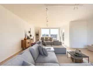 Duplex te koop - Sint-Amandsberg RBT03654