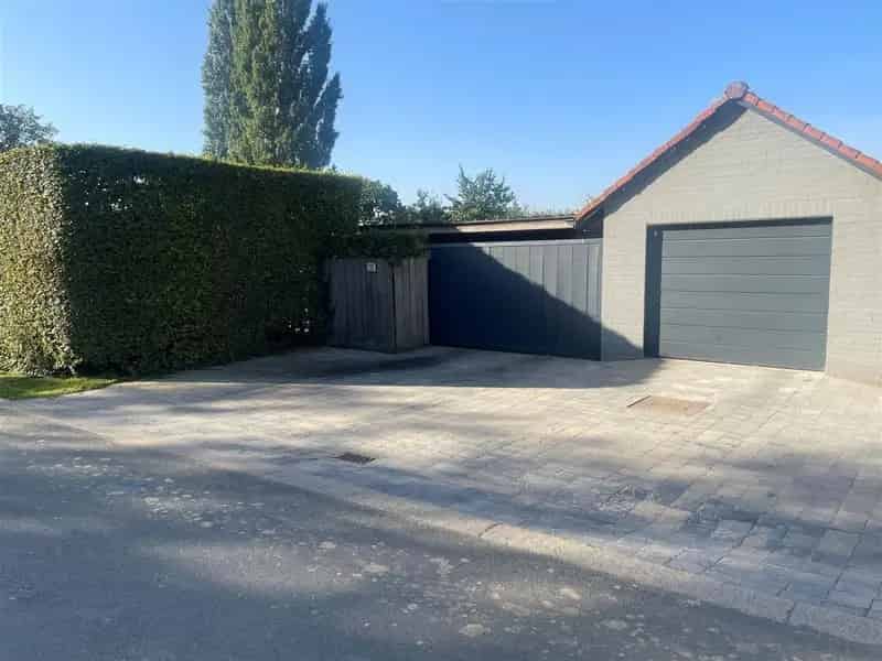 Huis