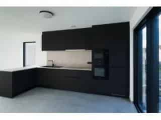 Project: 25840-3906826 - Houthulst 25840-3906826