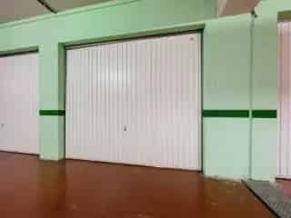 Garagebox te koop - Moeskroen VBC03082   In optie