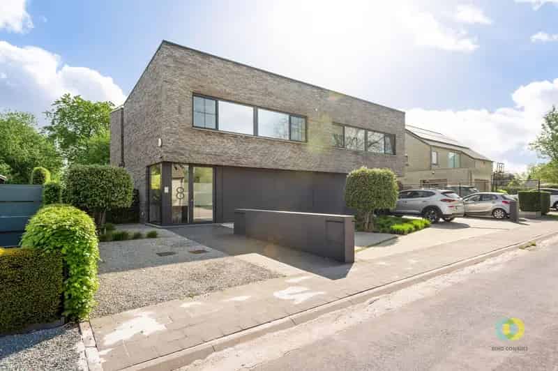 Huis te huur