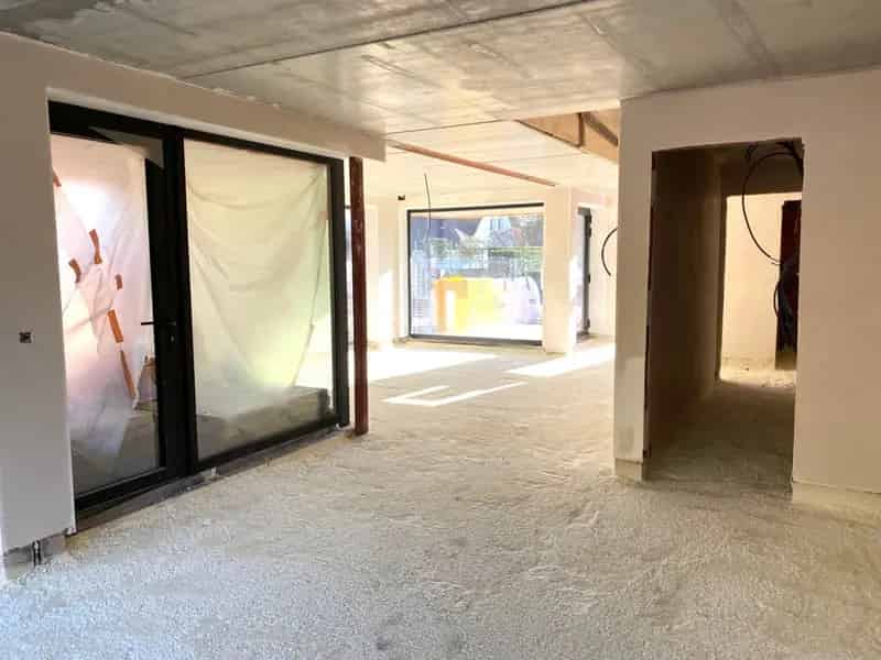 Wonen zonder zorgen! EN woning met 3 slaapkamers. 6% btw mog
