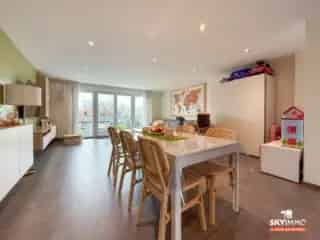 Huis te koop - Seraing VBC69161