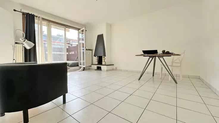 Penthouse Te Koop