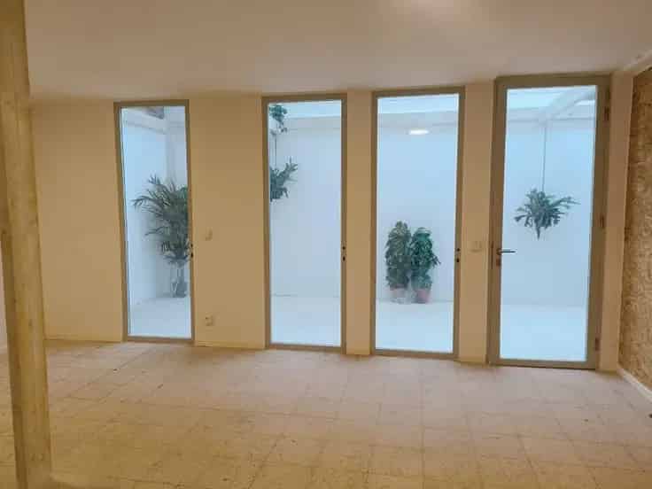 Appartementsblok Te Koop
