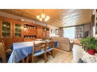 Huis te koop - Heusden-Zolder RBT46855