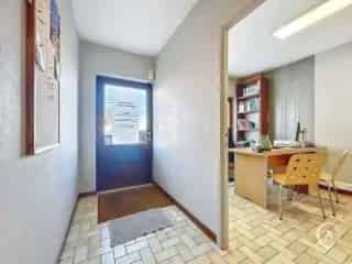 Kantoor te koop - Marche-en-Famenne VBC44901