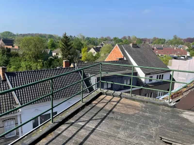 Appartement te koop in Lokeren