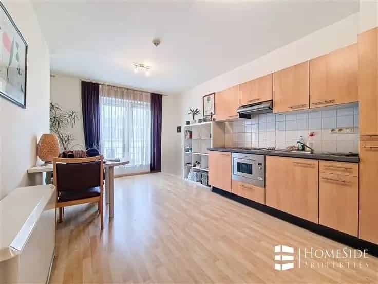 Studio Te Koop